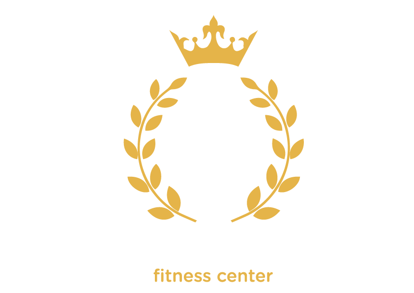 Invictus Logo